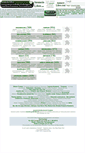 Mobile Screenshot of classificados.freeserverhost.com
